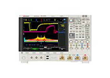 > </div>
<div class=